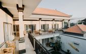 Туры в отель Nova Guest House