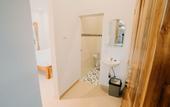 Туры в отель Nova Guest House