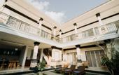 Туры в отель Nova Guest House