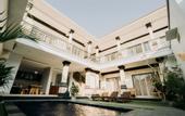Туры в отель Nova Guest House