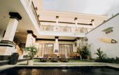 Туры в отель Nova Guest House
