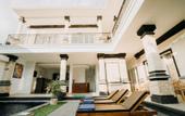 Туры в отель Nova Guest House