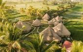 Туры в отель Mana Earthly Paradise