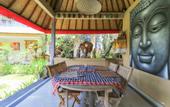 Туры в отель Ubud Chez Nyoman
