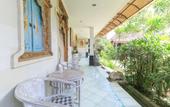 Туры в отель Ubud Chez Nyoman