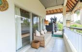 Туры в отель Ubud Chez Nyoman