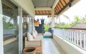 Туры в отель Ubud Chez Nyoman