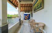 Туры в отель Ubud Chez Nyoman