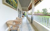 Туры в отель Ubud Chez Nyoman