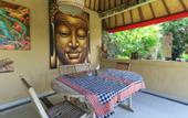 Туры в отель Ubud Chez Nyoman
