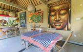 Туры в отель Ubud Chez Nyoman