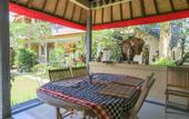 Туры в отель Ubud Chez Nyoman