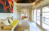 Туры в отель Ubud Chez Nyoman