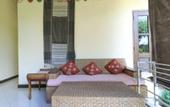 Туры в отель Ubud Chez Nyoman