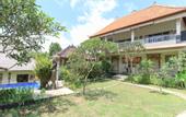 Туры в отель Ubud Chez Nyoman