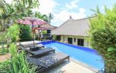 Туры в отель Ubud Chez Nyoman
