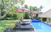 Туры в отель Ubud Chez Nyoman