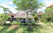 Туры в отель Ubud Chez Nyoman
