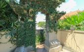 Туры в отель Ubud Chez Nyoman