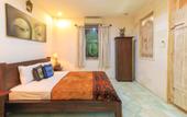 Туры в отель Ubud Chez Nyoman