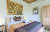 Туры в отель Ubud Chez Nyoman