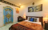 Туры в отель Ubud Chez Nyoman