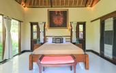 Туры в отель Ubud Chez Nyoman