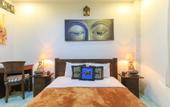 Туры в отель Ubud Chez Nyoman