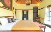 Туры в отель Ubud Chez Nyoman