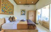 Туры в отель Ubud Chez Nyoman