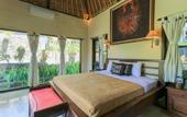 Туры в отель Ubud Chez Nyoman