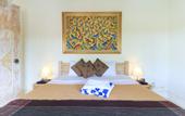 Туры в отель Ubud Chez Nyoman