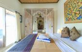 Туры в отель Ubud Chez Nyoman