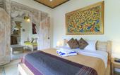 Туры в отель Ubud Chez Nyoman