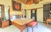 Туры в отель Ubud Chez Nyoman
