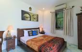 Туры в отель Ubud Chez Nyoman
