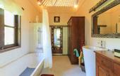 Туры в отель Ubud Chez Nyoman