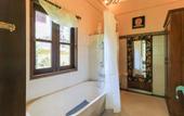 Туры в отель Ubud Chez Nyoman