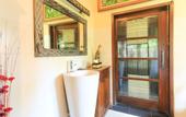 Туры в отель Ubud Chez Nyoman