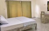 Туры в отель Azalea Homestay & Villa