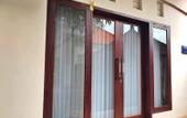 Туры в отель Azalea Homestay & Villa