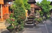 Туры в отель Azalea Homestay & Villa