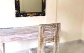 Туры в отель Azalea Homestay & Villa