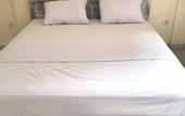 Туры в отель Azalea Homestay & Villa