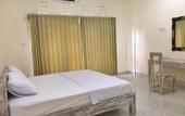 Туры в отель Azalea Homestay & Villa