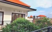 Туры в отель Azalea Homestay & Villa