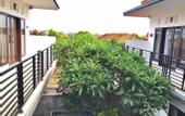 Туры в отель Azalea Homestay & Villa