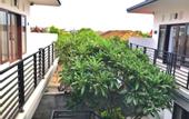 Туры в отель Azalea Homestay & Villa