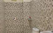 Туры в отель Azalea Homestay & Villa