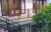 Туры в отель Azalea Homestay & Villa